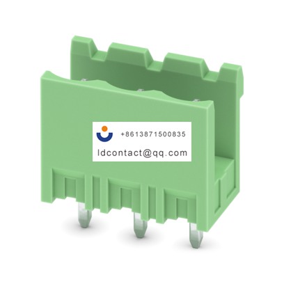 5446943 Phoenix Contact product image